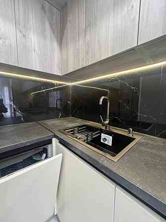 Продаж Квартира 2-кімнатна, 3/12 поверх на Княгинин, 44 Івано-Франківськ