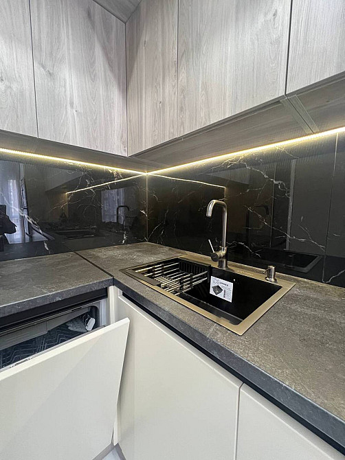 Продаж Квартира 2-кімнатна, 3/12 поверх на Княгинин, 44 Івано-Франківськ - фото 4