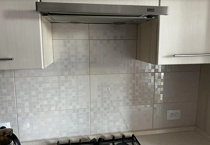 Продаж 3к квартири 90 кв. м на вул. Тернопільська Тернопіль - фото 15