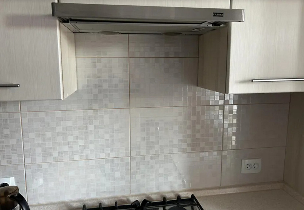 Продаж 3к квартири 90 кв. м на вул. Тернопільська Тернопіль - фото 15