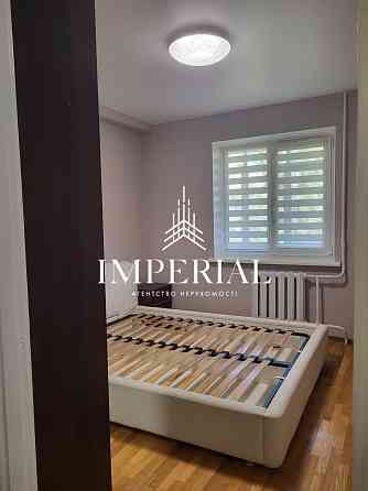 Продаж 2к Квартира 55 кв.м Коновальця Євгена вул. Kiev