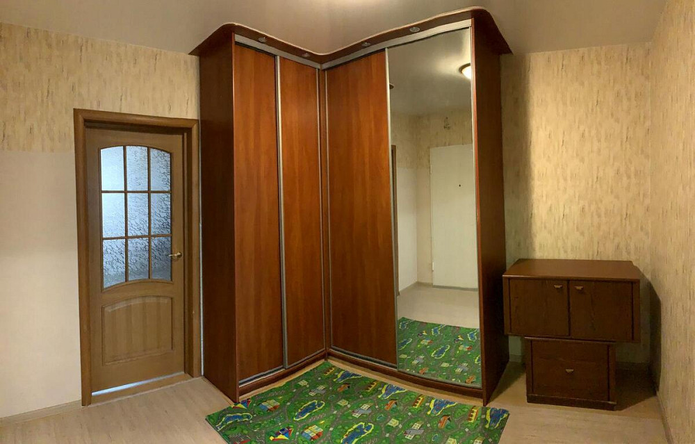 Оренда Квартира 2-кімнатна, 12/14 поверх на вул. Козацька, 97 Київ - фото 7