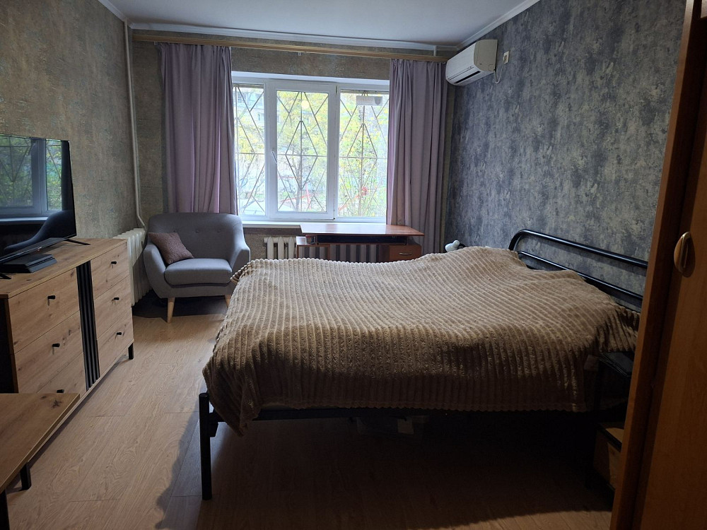 Продаж Квартира 2-кімнатна на ул. Александра Невского, 47/1 Odessa - photo 12