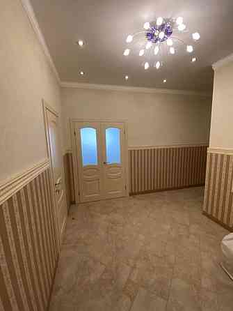 Продаж Квартира 3-кімнатна, 6/16 поверх на Шевченко ул. Одеса