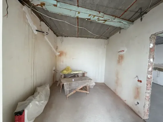 Продаж 1к Квартира 59.5 кв.м Набережний квартал-2, вул. В'ячеслава Чорновола Вінниця