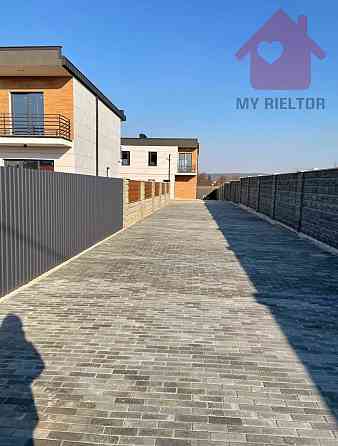 Продаж Будинок Ужгород