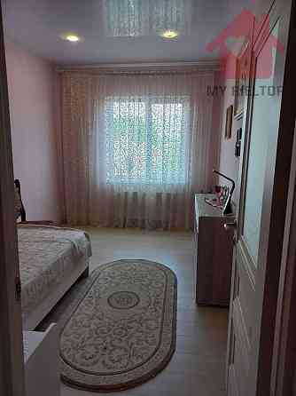 Продаж двокімнатної квартири Новий район Uzhhorod
