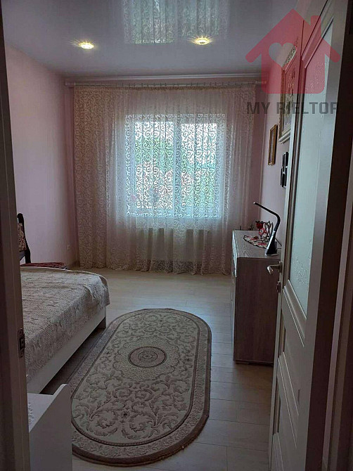 Продаж двокімнатної квартири Новий район Uzhhorod - photo 3