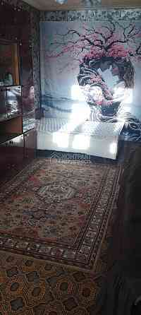 Оренда Квартира 1-кімнатна, 5/9 поверх на вул. Академіка Павлова Харків