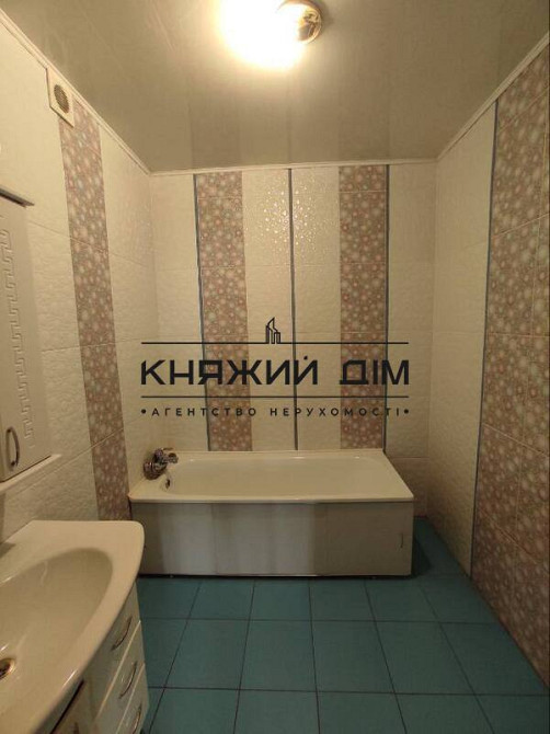 Оренда приміщення вільного призначення на Чавдар Елизаветы ул. поверх - 15/25 Киев - изображение 10