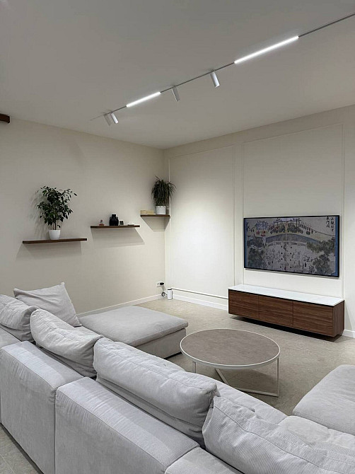 Оренда Будинок на вул. Берегова Одеса - фото 8