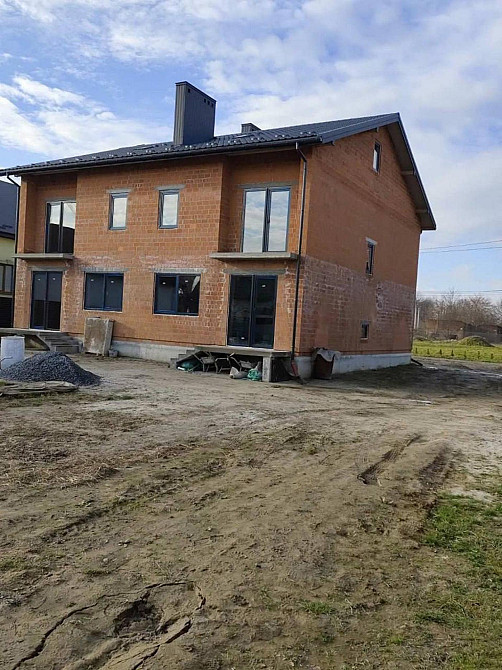 Продаж Квартира на улица Horodok - photo 3