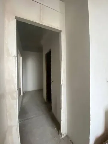 Продаж 1к Квартира 35 кв.м ЖК Grand Royal Хмельницький - фото 11