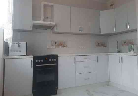 Оренда Квартира 2-кімнатна, 14/25 поверх на Єлизавети Чавдар, 4 Київ