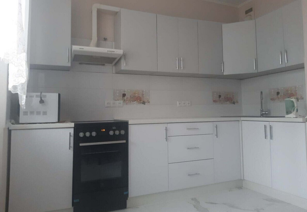 Оренда Квартира 2-кімнатна, 14/25 поверх на Єлизавети Чавдар, 4 Київ - фото 1