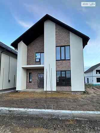 Продаж Будинок на Параджанова Винница