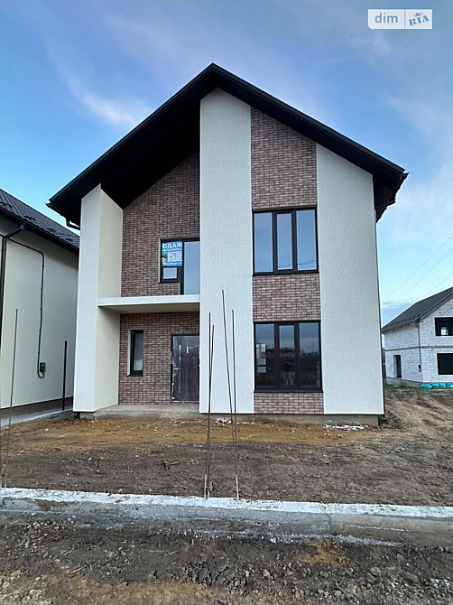 Продаж Будинок на Параджанова Винница - изображение 2