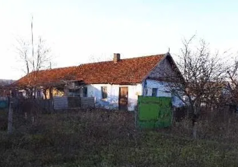 Продам дом в с.Степановка на берегу лимана (Одесская обл., Раздельнянский р-н) Новостепанівка - фото 4