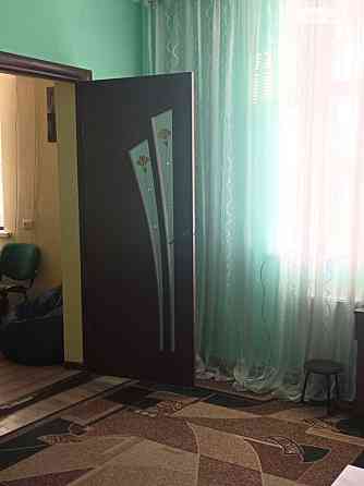 Продаж Квартира 2-кімнатна, 1/1 поверх на Наливайка Vinnytsya