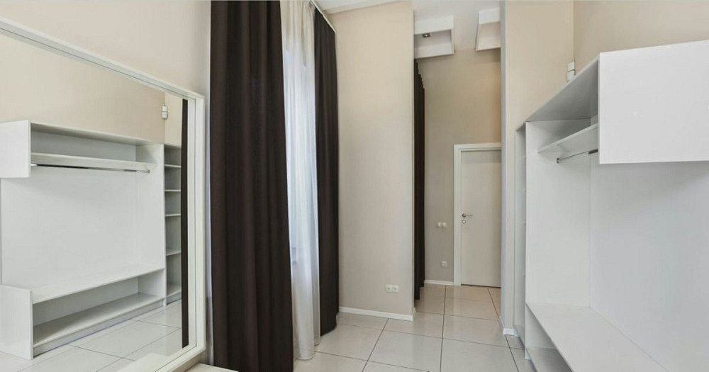 Оренда Будинок на Бригадная ул. Одесса - изображение 8