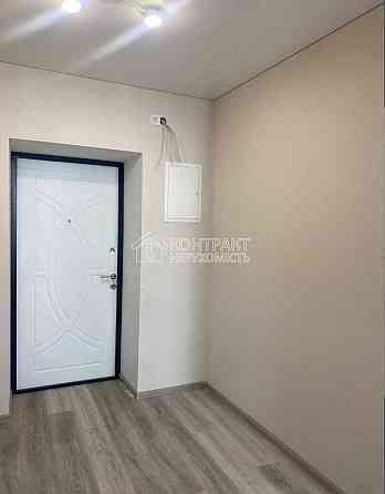 Продаж Квартира 1-кімнатна, 4/16 поверх на вул. Заливна Kharkiv