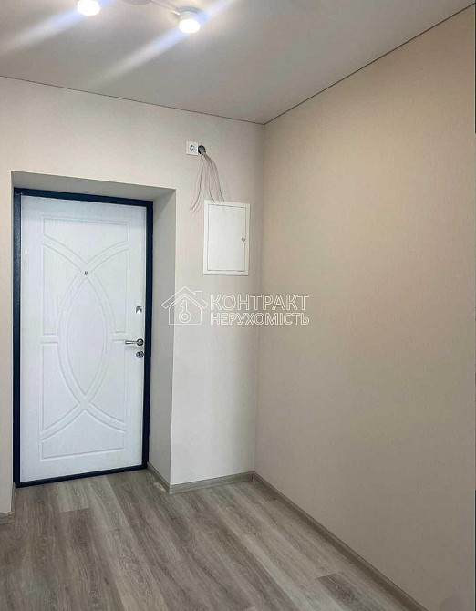 Продаж Квартира 1-кімнатна, 4/16 поверх на вул. Заливна Харків - фото 6