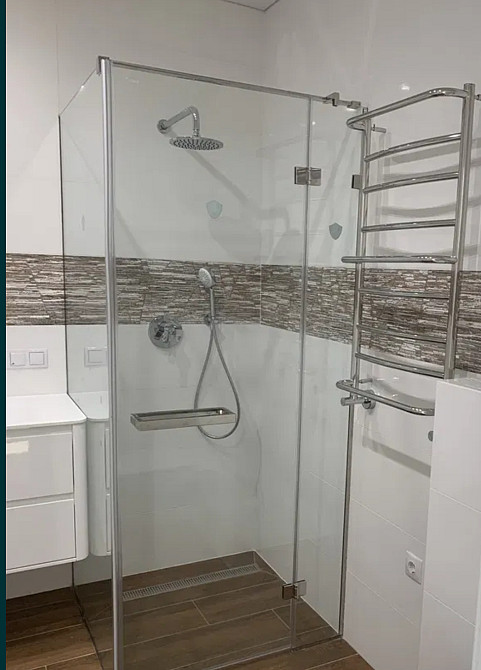 Продаж 2к Квартира 72 кв.м Рихліка Zhytomyr - photo 2