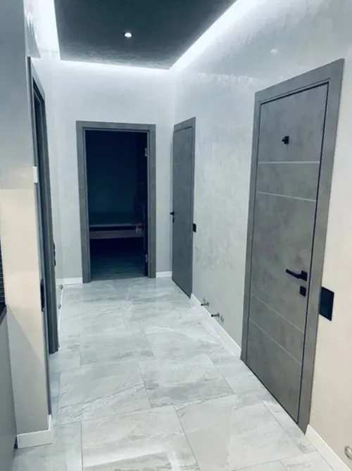 Оренда 2к Квартира 80 кв.м Степана Бандери 15 Дніпро - фото 4