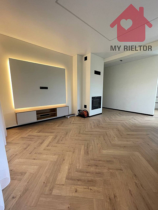 Продаж сучасного будинку. Червениця! Uzhhorod - photo 14