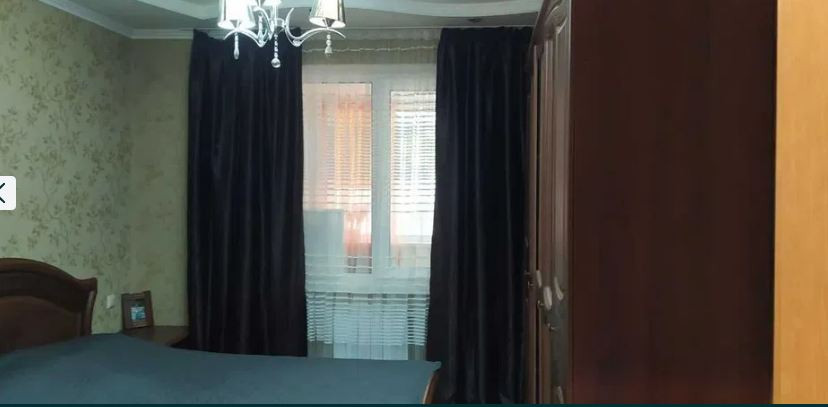 Квартира в лучшем районе Таирова. Одеса - фото 7