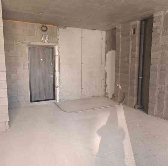 Продається квартира на Марсельській Odessa