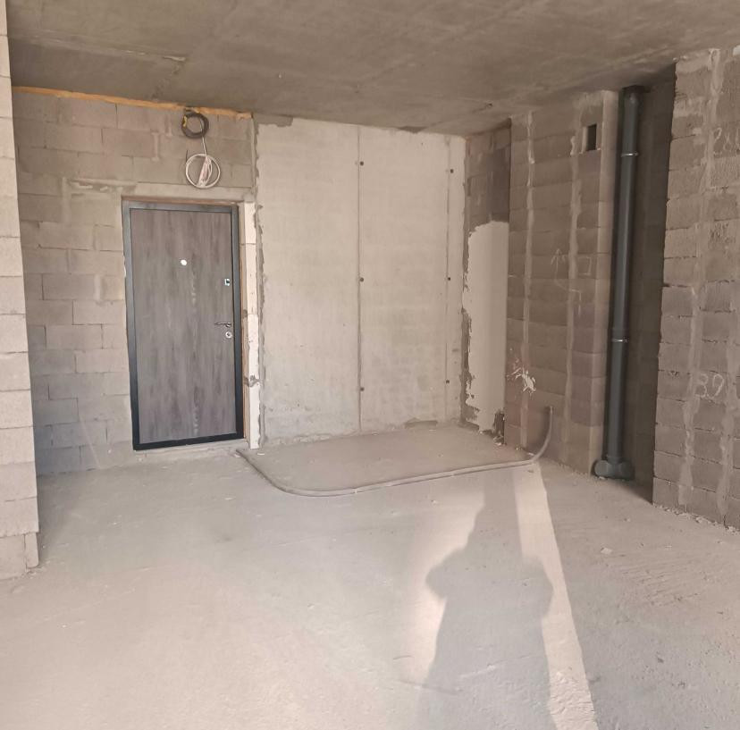 Продається квартира на Марсельській Odessa - photo 5