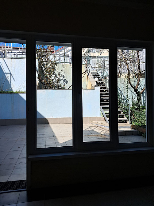 Продам дом в 50 метрах от моря, р-н Дача Ковалевского Одеса - фото 12