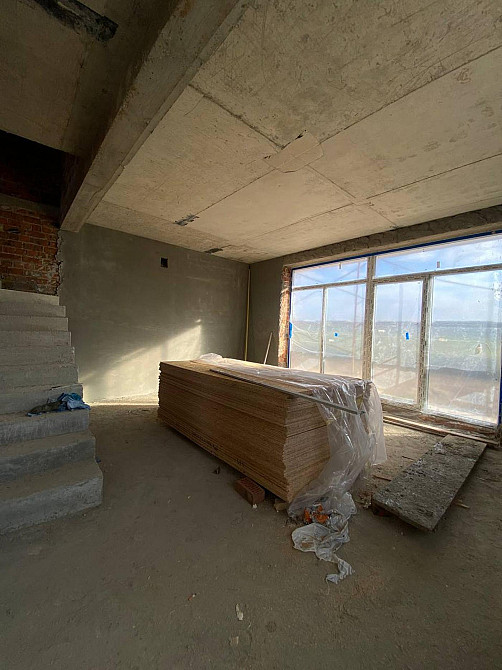 Продаж Будинок 4-кімнатний на вул. потічкова Пидрясне - изображение 6