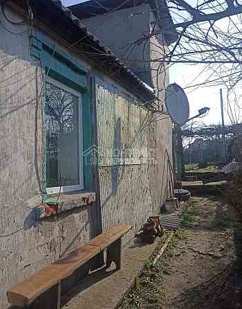 Продаж Будинок 2-кімнатний на вул. Семко Харьков