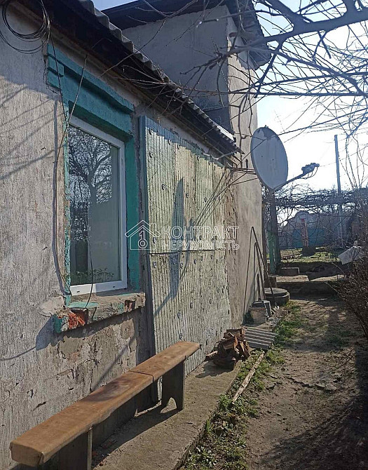 Продаж Будинок 2-кімнатний на вул. Семко Харьков - изображение 4