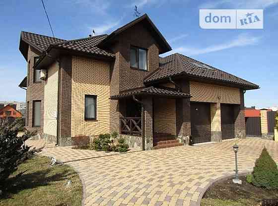 Продаж Будинок Vinnytsya