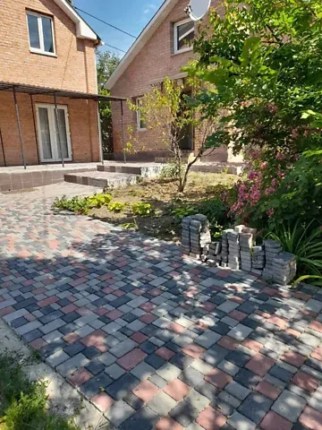 For sale    63 sq.m 3 rooms at Калініна вулиця 11 Kirovohrad - photo 6