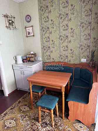 Оренда Квартира 2-кімнатна, 9/12 поверх на вул. Астрономічна Харків