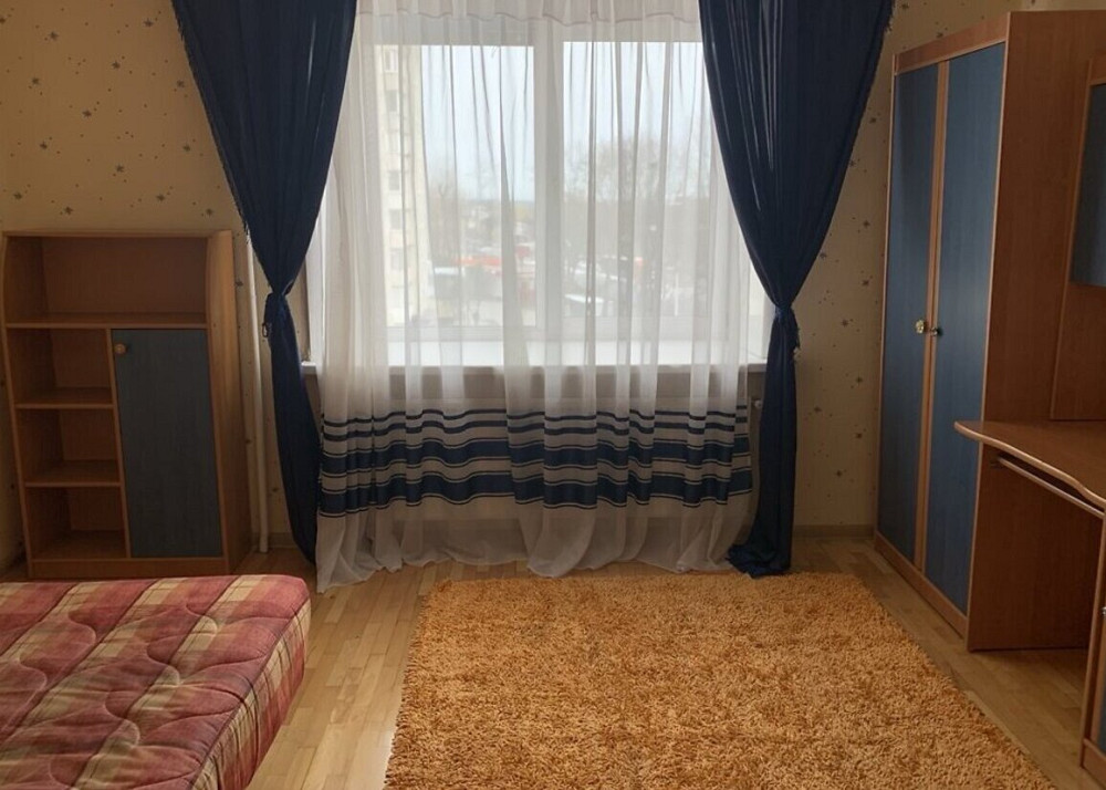 Оренда Квартира 2-кімнатна, 4/9 поверх на вул. Київська Ternopil' - photo 11