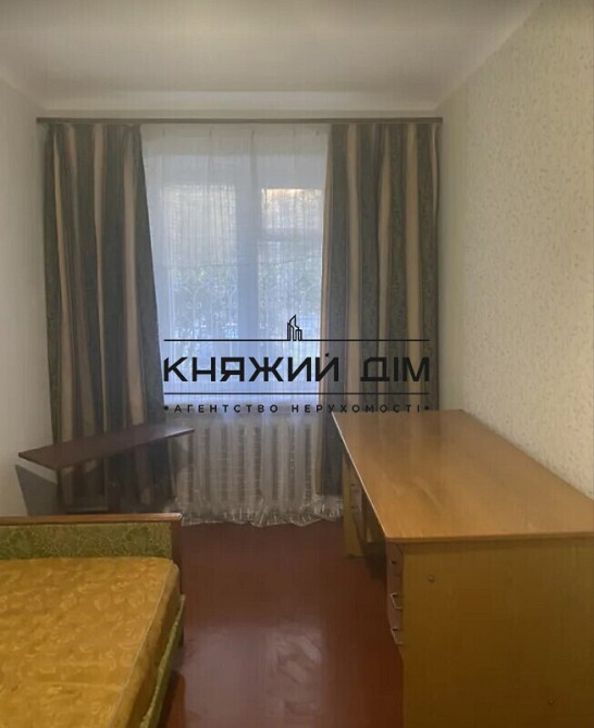 Продаж 2-х к. квартири на Відрадному масиві. №21146490 Київ - фото 9