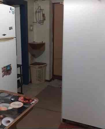 Продам  квартиру по ул .Косвенной. Одесса