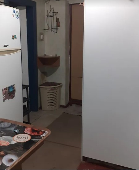 Продам  квартиру по ул .Косвенной. Одесса - изображение 5