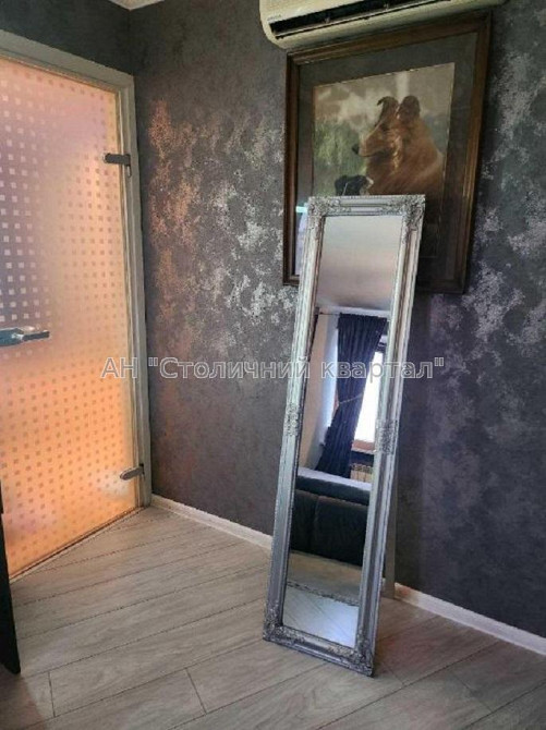 Продаж Будинок 3-кімнатний на Берестейский пр-т, 146/2 Київ - фото 11