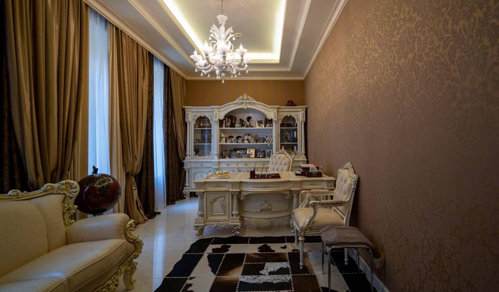 Продаж Будинок Odessa - photo 4