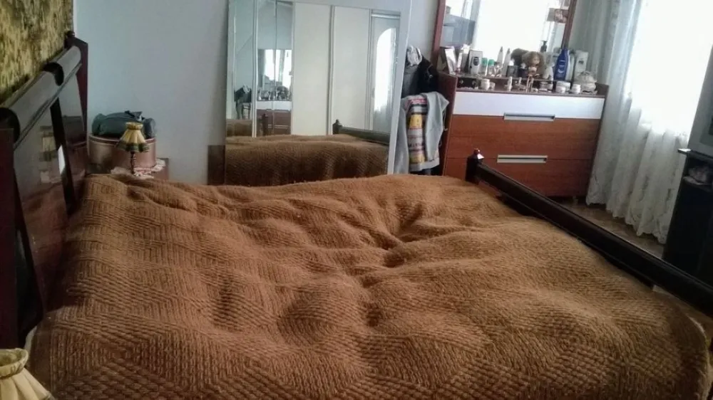 Продаж 2-поверховий Будинок з ділянкою 23 сот 207 кв.м 7+ кімн. на Новоукраїнська Дніпро - фото 9