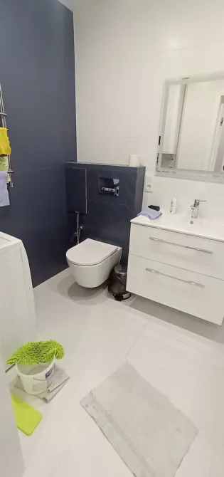 Продаж 2к Квартира 92 кв.м Василя Тютюнника 32 Дніпро - фото 7