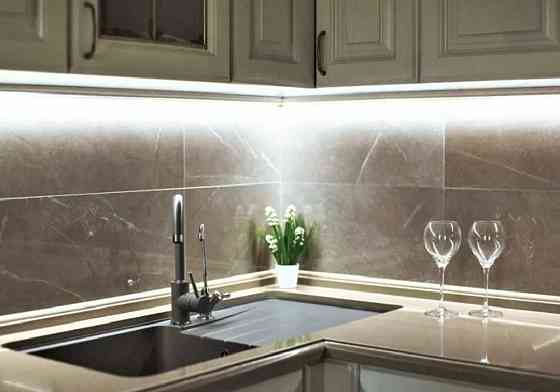 Оренда Квартира 3-кімнатна, 10/23 поверх на Французский б-р, 60в Одесса