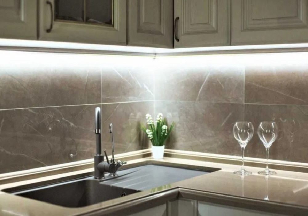 Оренда Квартира 3-кімнатна, 10/23 поверх на Французский б-р, 60в Одесса - изображение 5