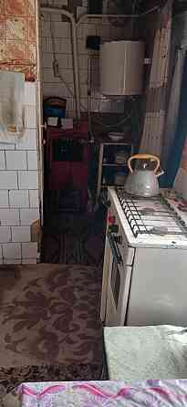 Продам 2 кімн. квартиру в приватному секторі. Кропивницький